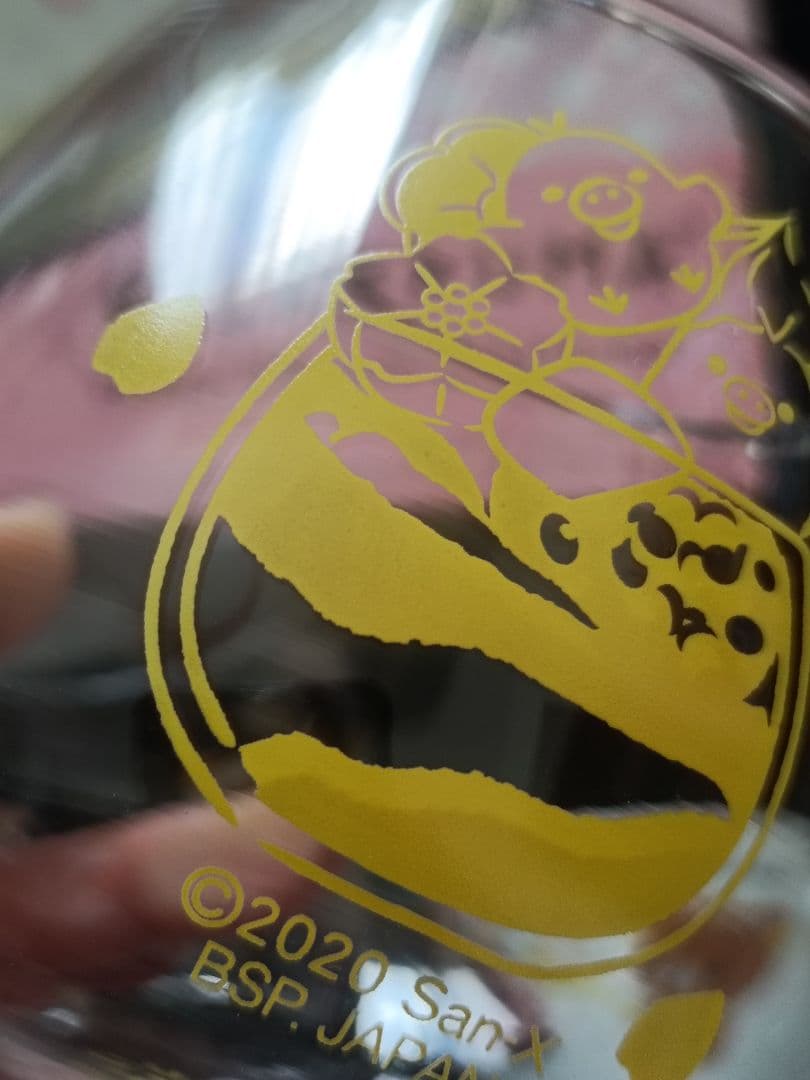 超希少品含む！サンエックス リラックマ まとめ売り♡バラ売り不可❌️