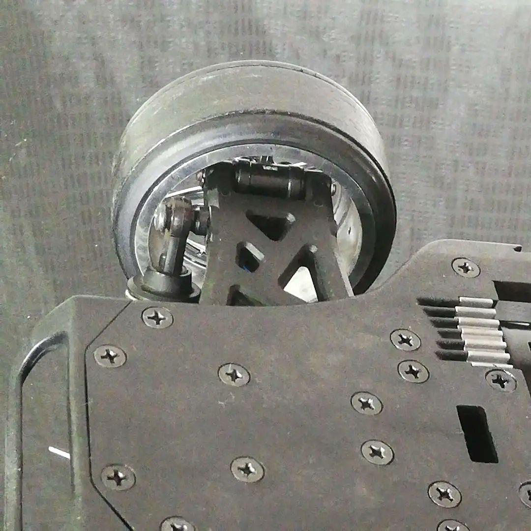 ヨコモ ドリフトパッケージ DP-DP8 2.4G ランニング フェアレディーZ