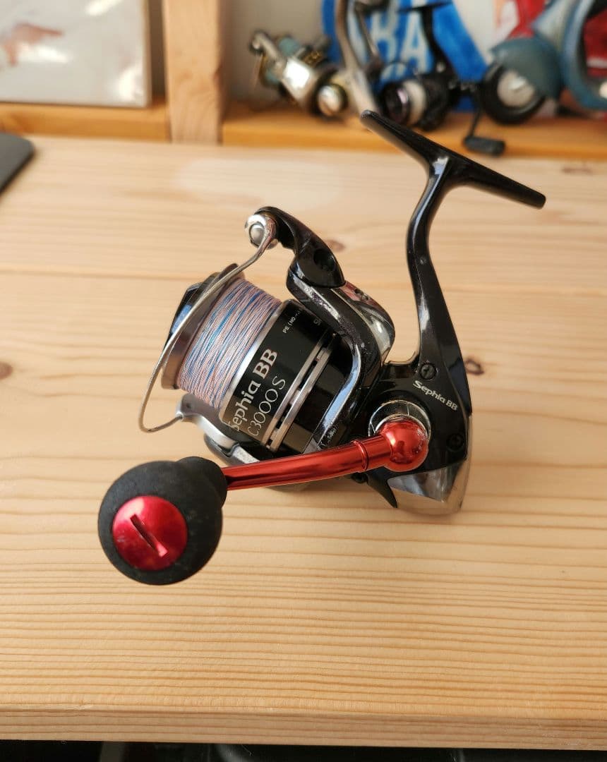 livre リブレ スカート 限定カラー ライトブルー