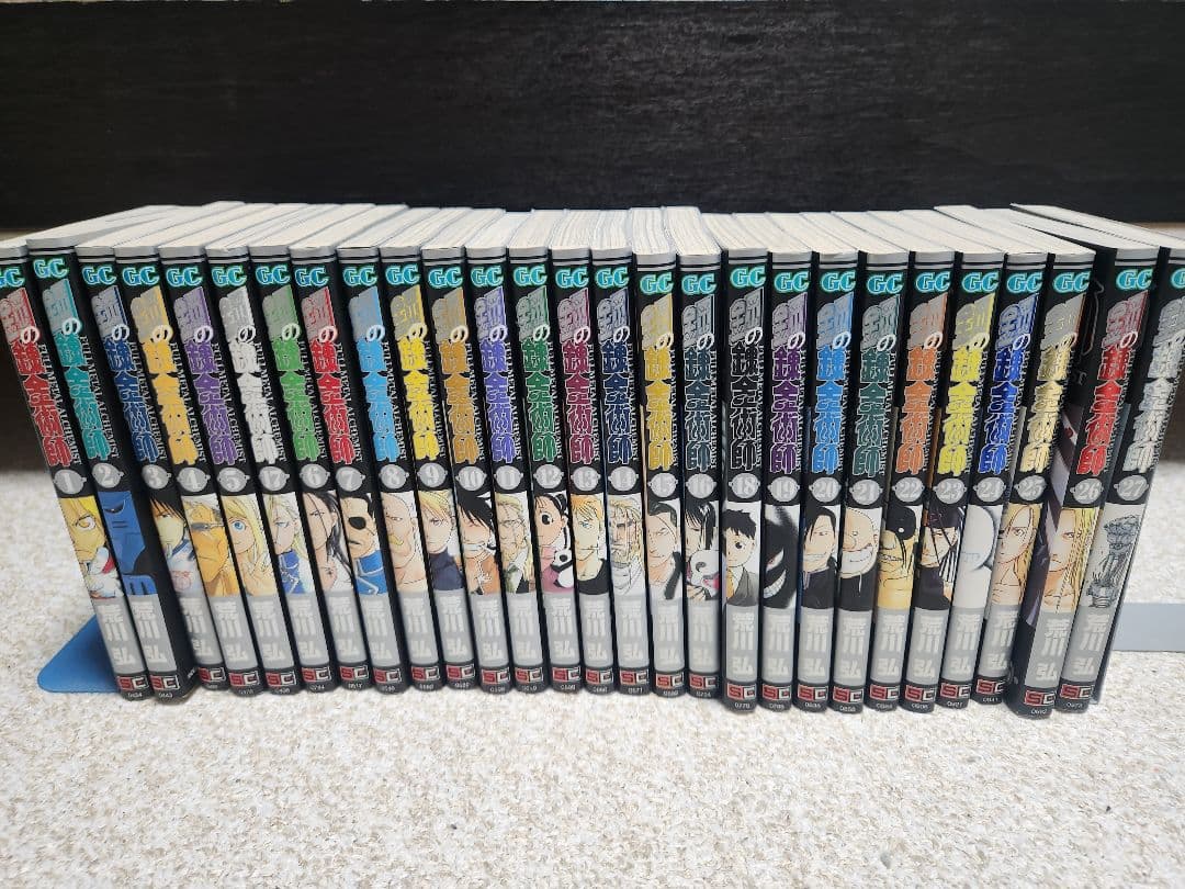 FGO バーヴァンシー カルデアサテライト c103 アクリルスタンド