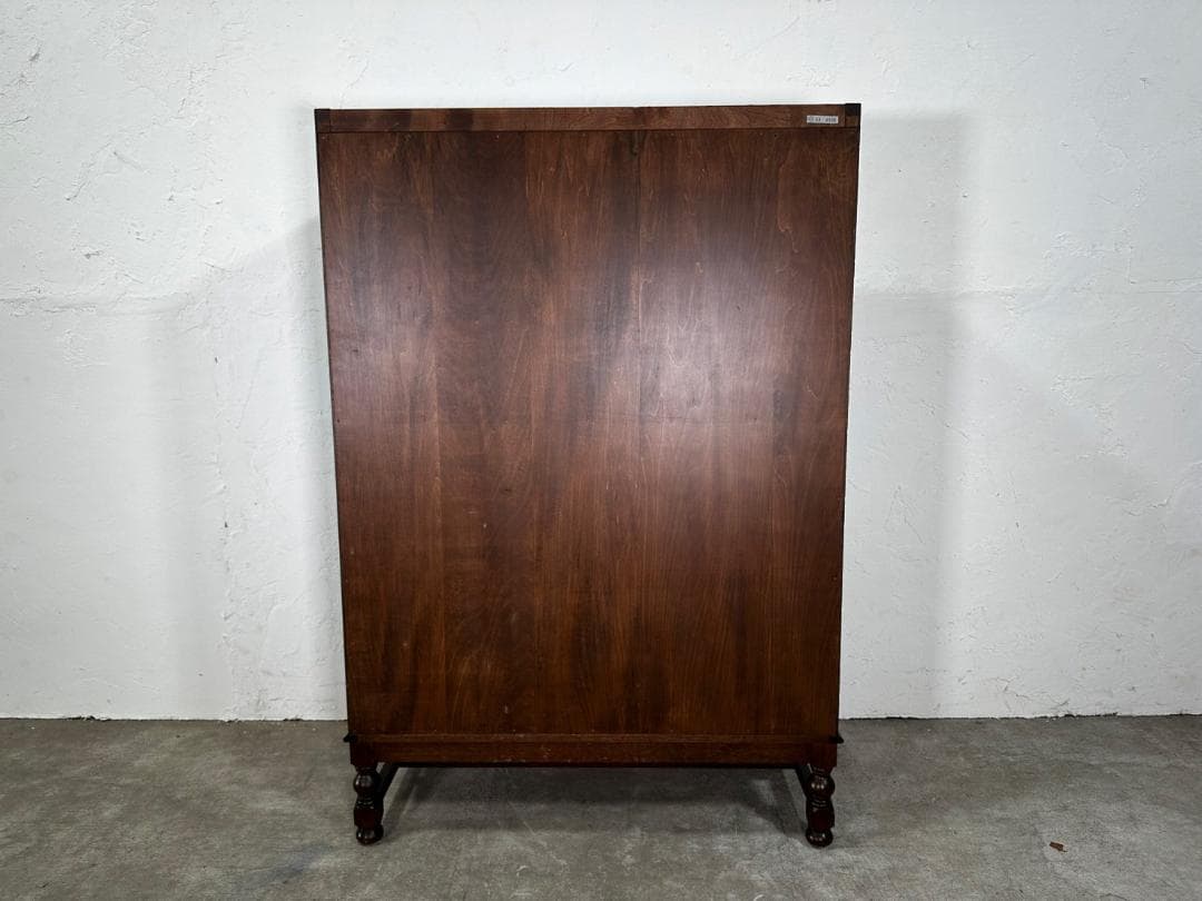 MAPLE Fujiya』メープル不二屋 ライディングビューロー RWwri1 - メルカリ