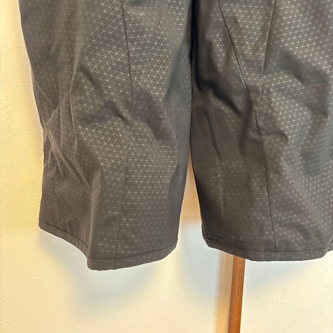 Phenix スキーウェア ジャケットとパンツ セット　170