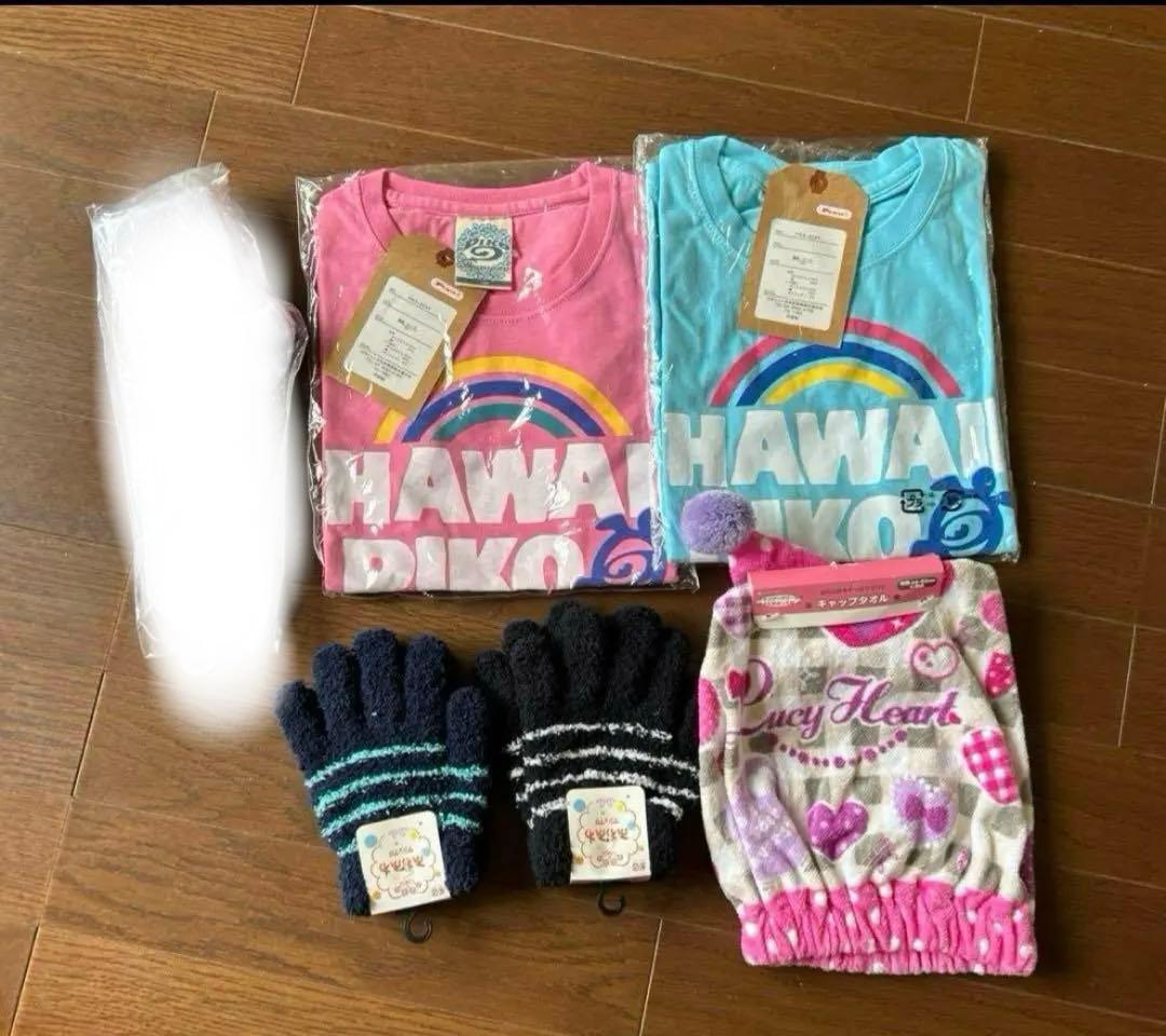 テニスウェア　スポーツウェアいろいろ⭐️週末特別価格