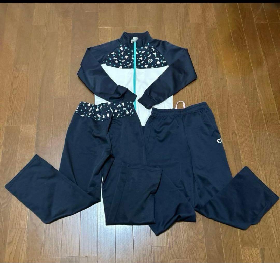 テニスウェア　スポーツウェアいろいろ⭐️週末特別価格