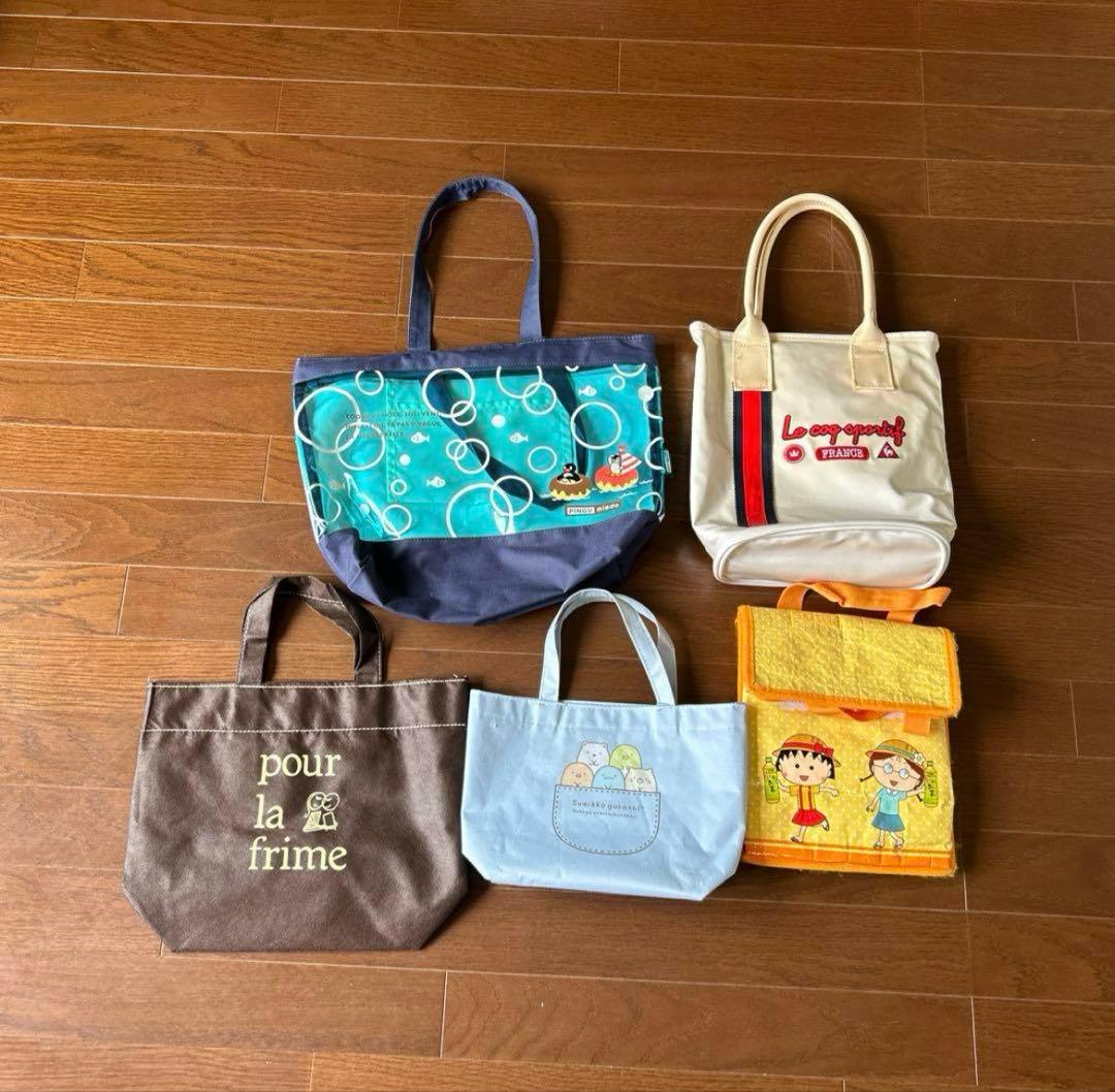 テニスウェア　スポーツウェアいろいろ⭐️週末特別価格