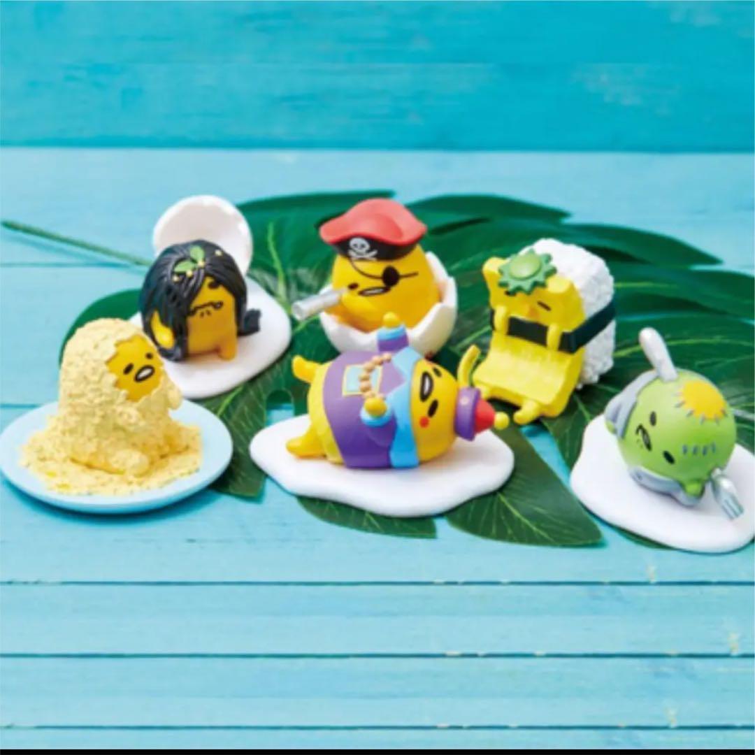 WIND BREAKER 台本 第8話 セブンネット キャンペーン 当選