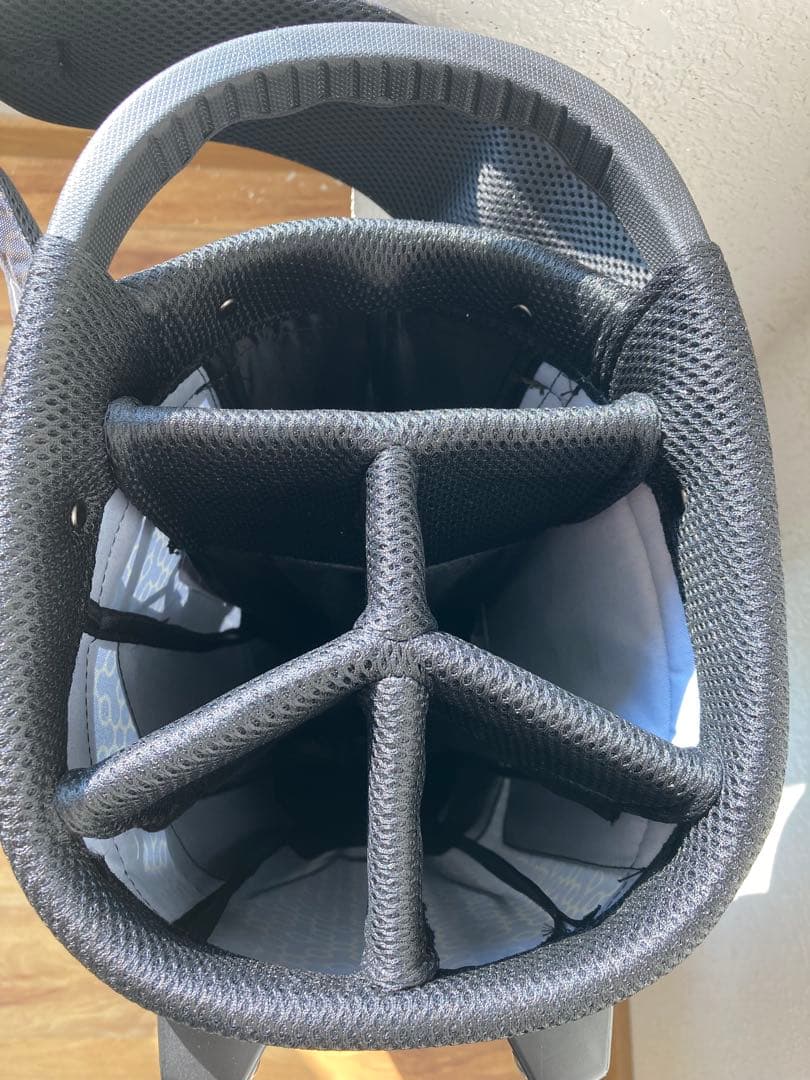 Scotty Cameron キャディバッグ ゴルフバッグ ゴルフスタンドバッグ