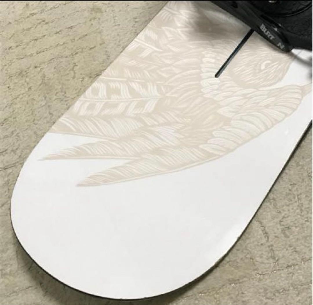 10万セットBURTON ボード 27.5cm メンズ スノーボードブーツ