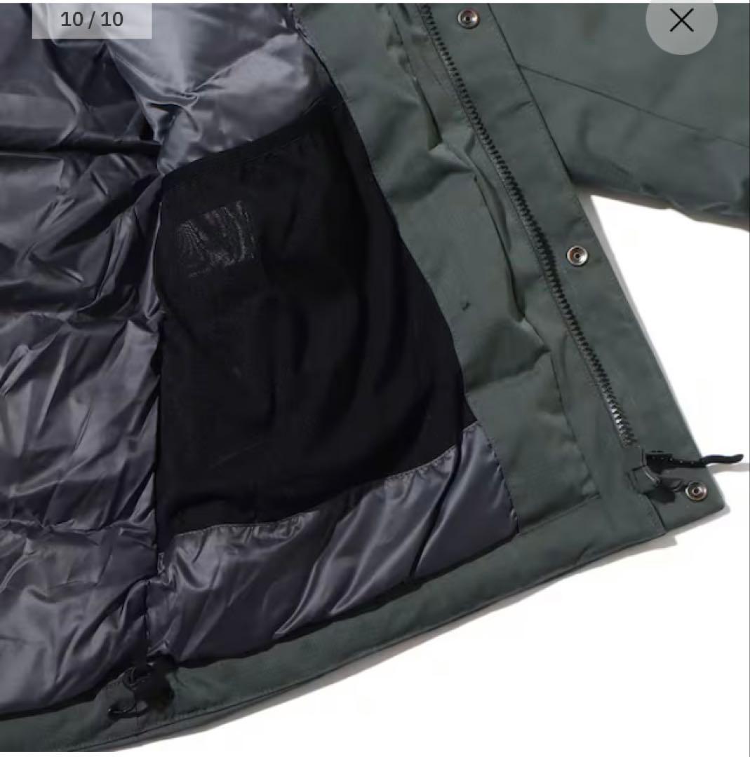 Satasiduciにさせていただきます