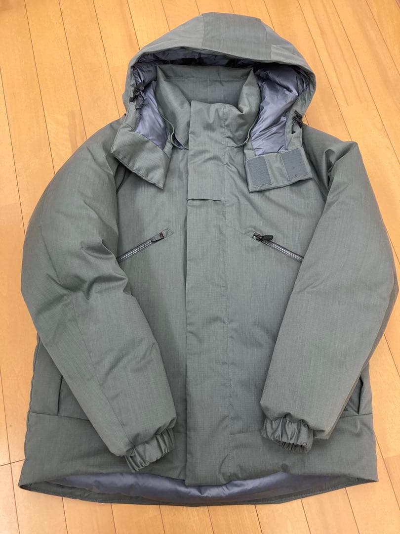 Satasiduciにさせていただきます