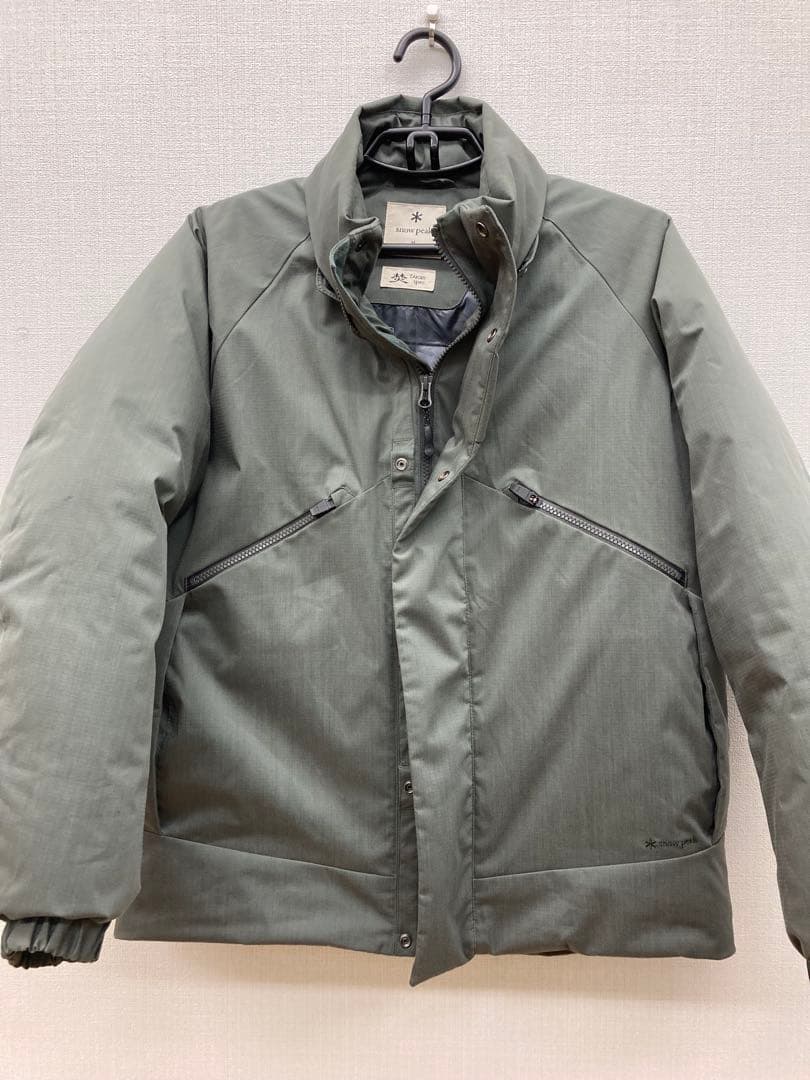 Satasiduciにさせていただきます