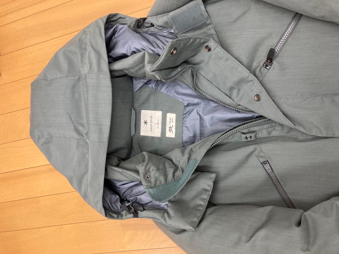 Satasiduciにさせていただきます