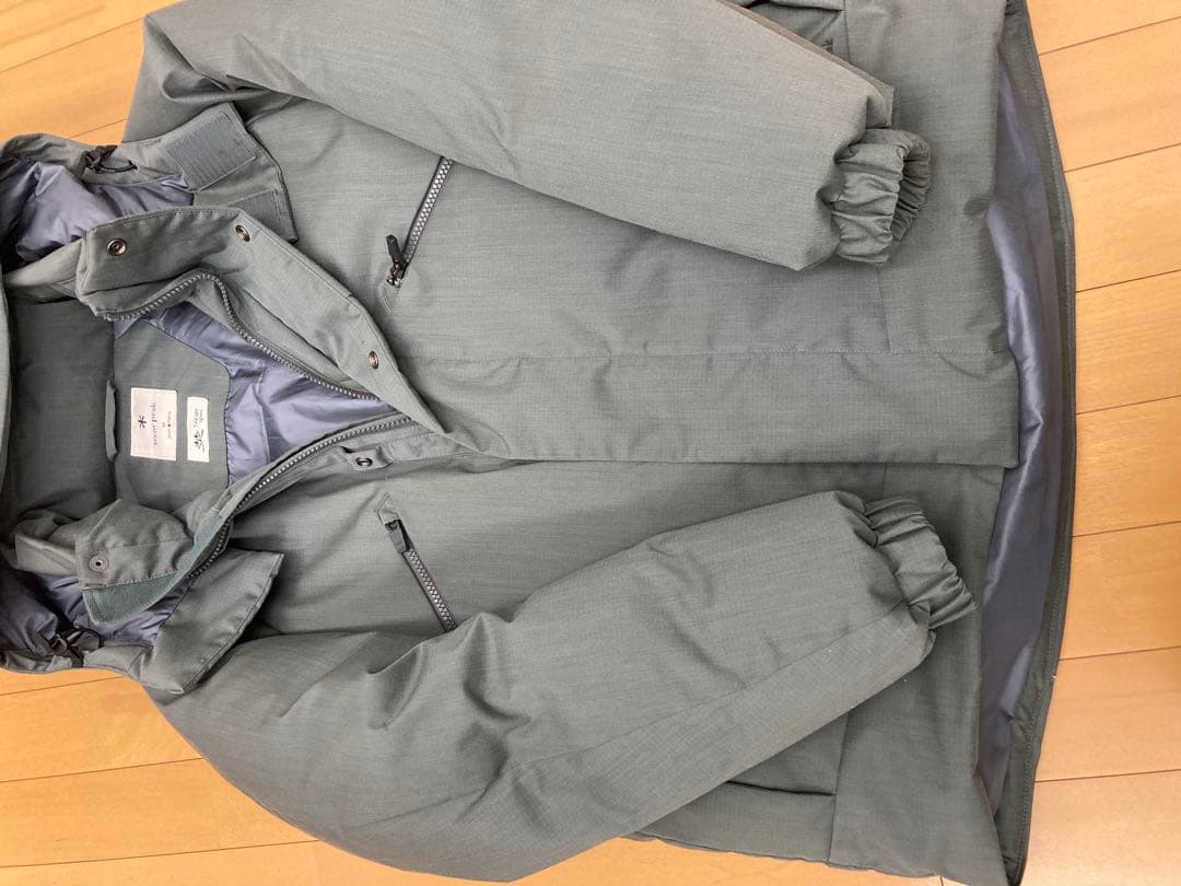 Satasiduciにさせていただきます