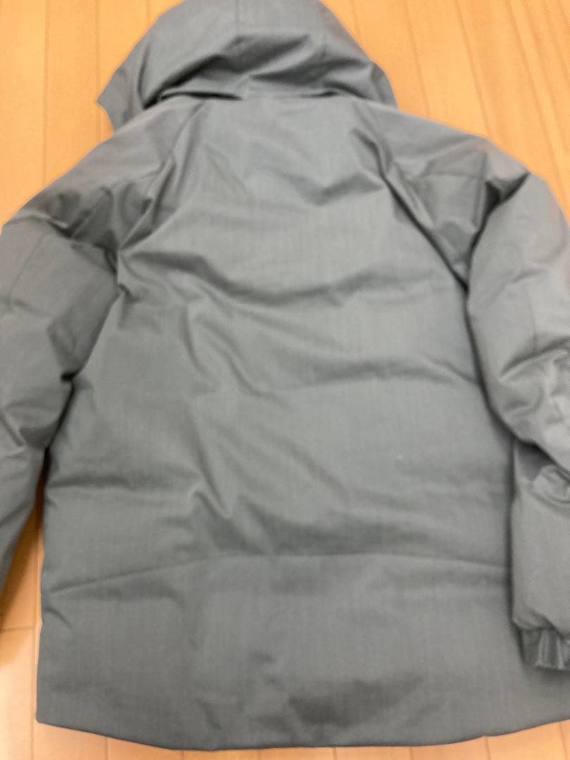 Satasiduciにさせていただきます