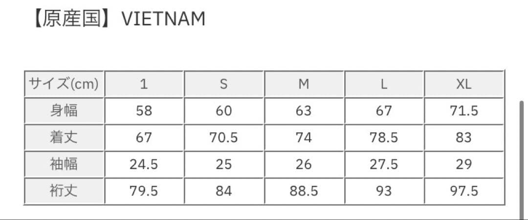 Satasiduciにさせていただきます