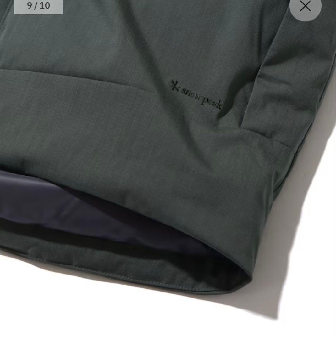 Satasiduciにさせていただきます