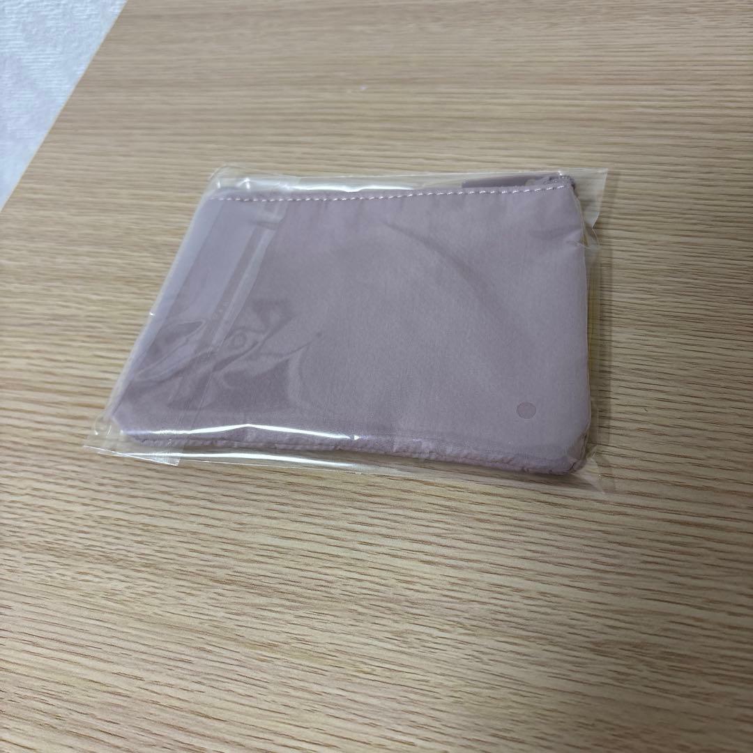 N organic vie 2026年 福袋 11点セット