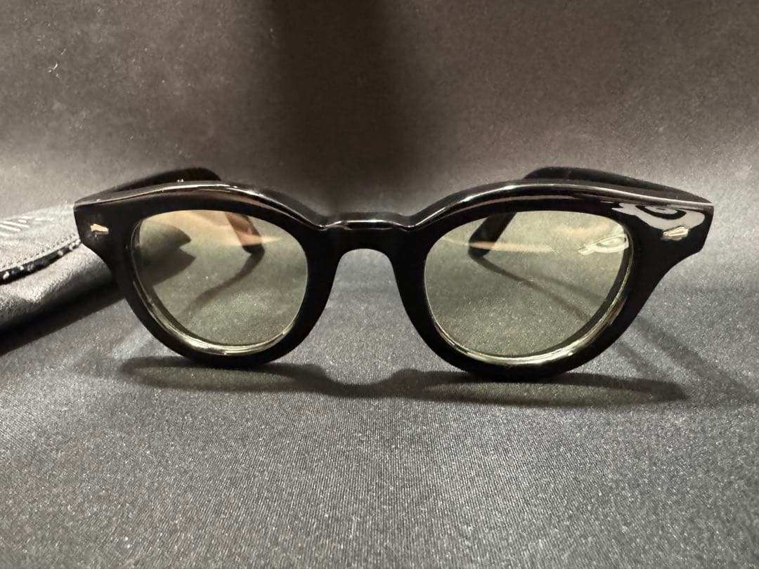 EFFECTOR Harmonist BK エフェクター ハーモニスト