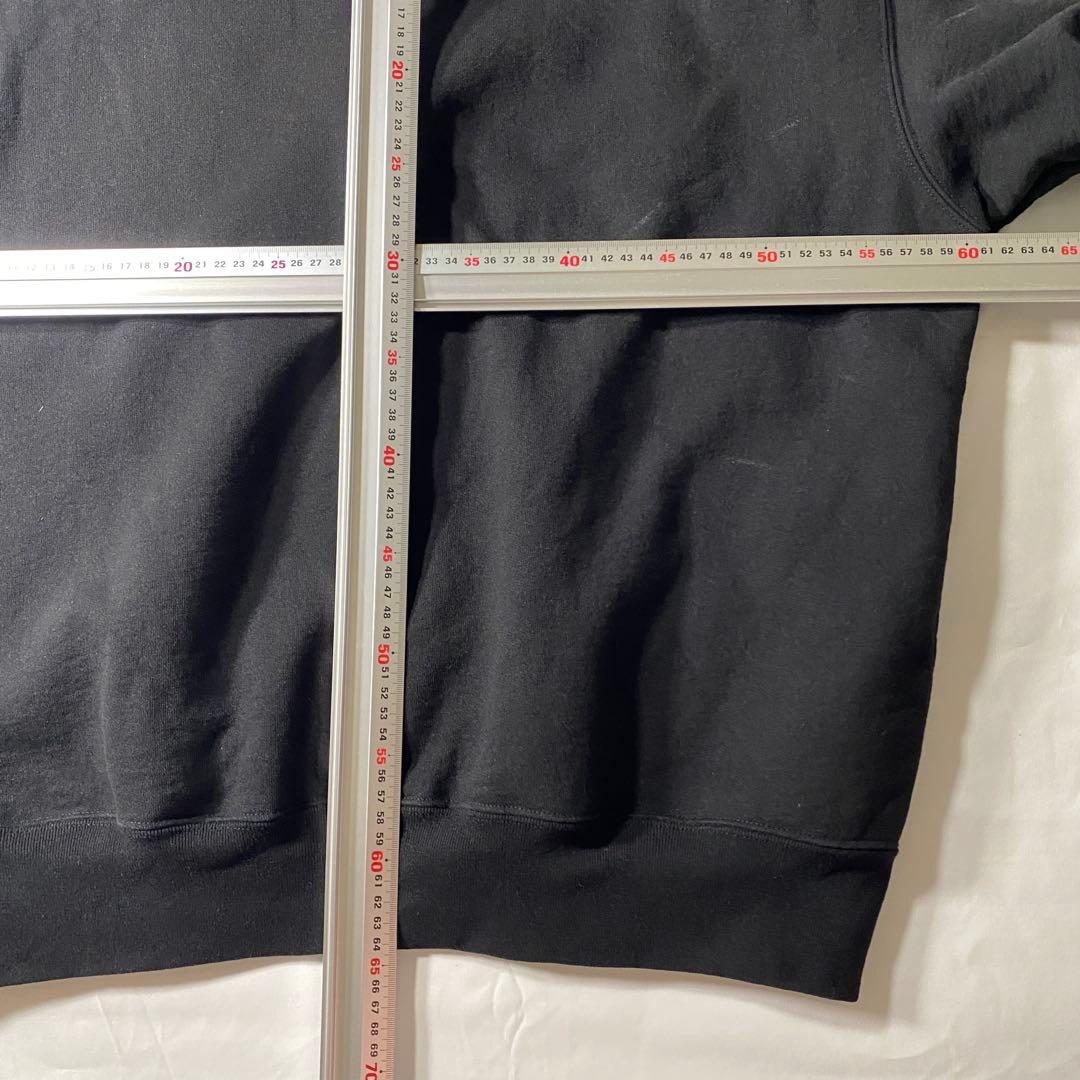 Supreme × BLESS Crewneck 23AW