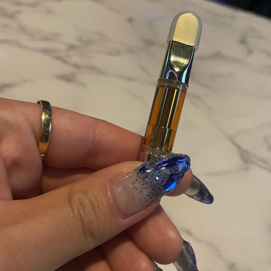 sekai myu 初回フォロー割引CRDH 0.5mlリキッド CBD