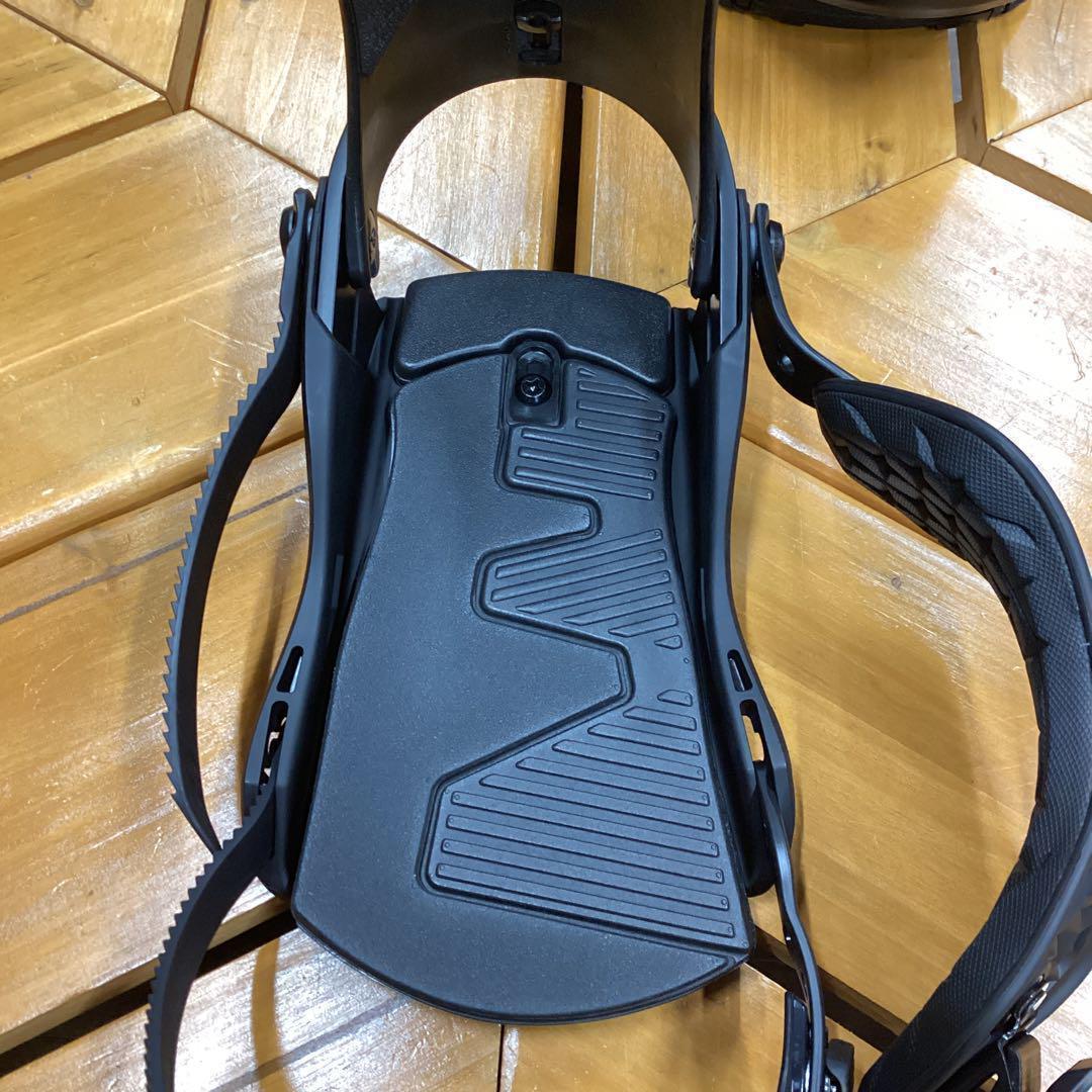 ★ オリオン さん専用★　新品　LINK　バインディング　ビンディング　ML