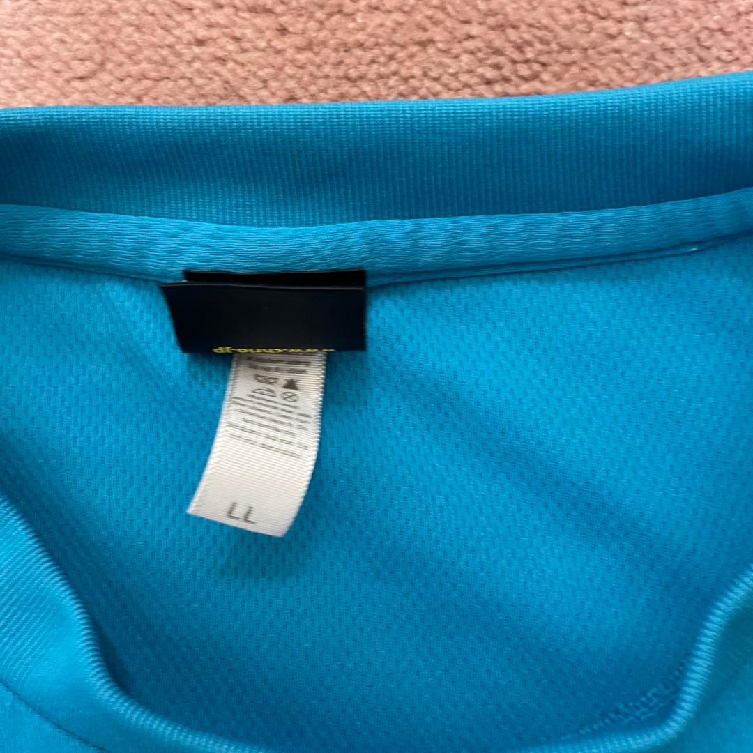 【入手困難】クリオ　ロンT