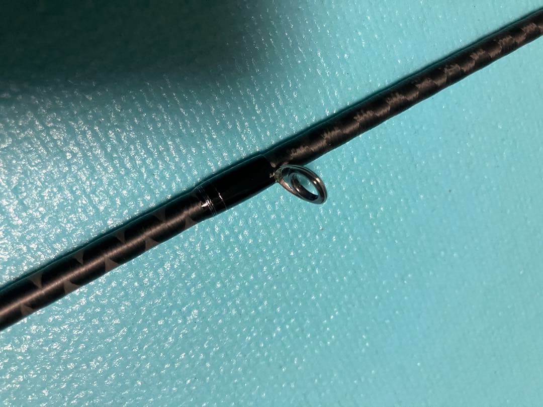 ひろ　ルナミス　S110MH