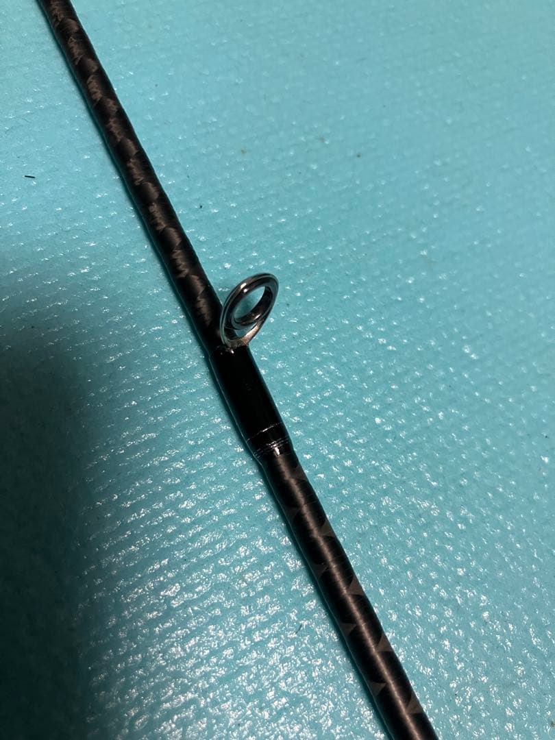 ひろ　ルナミス　S110MH