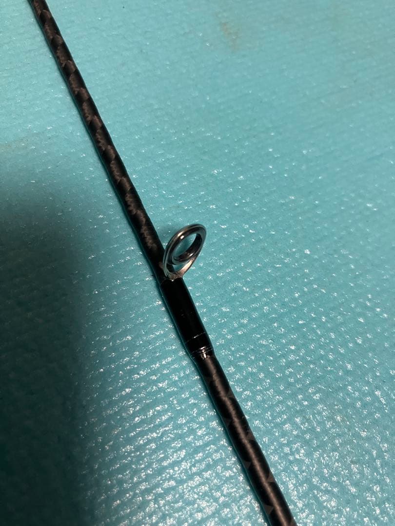 ひろ　ルナミス　S110MH