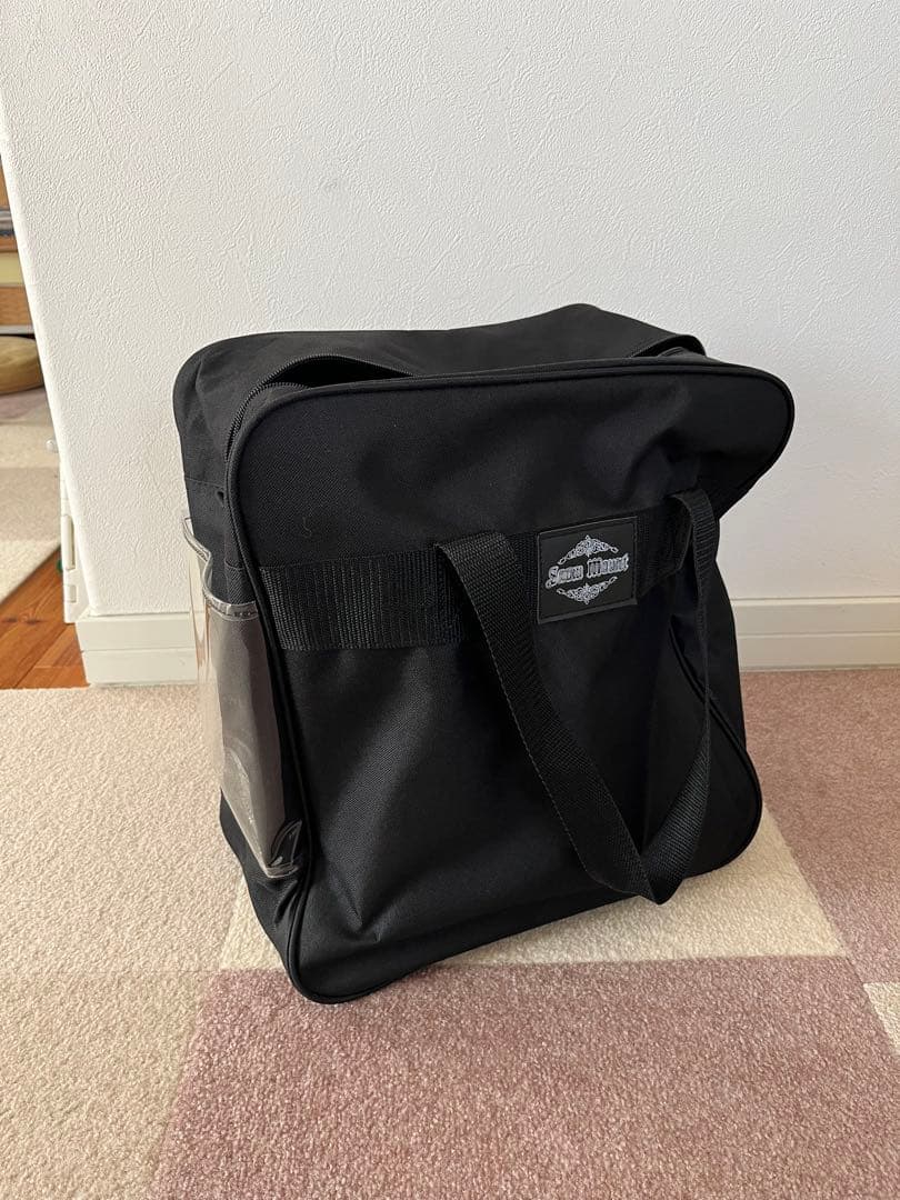 NORDICA 65W 女性用スキーブーツ 23.5㎝