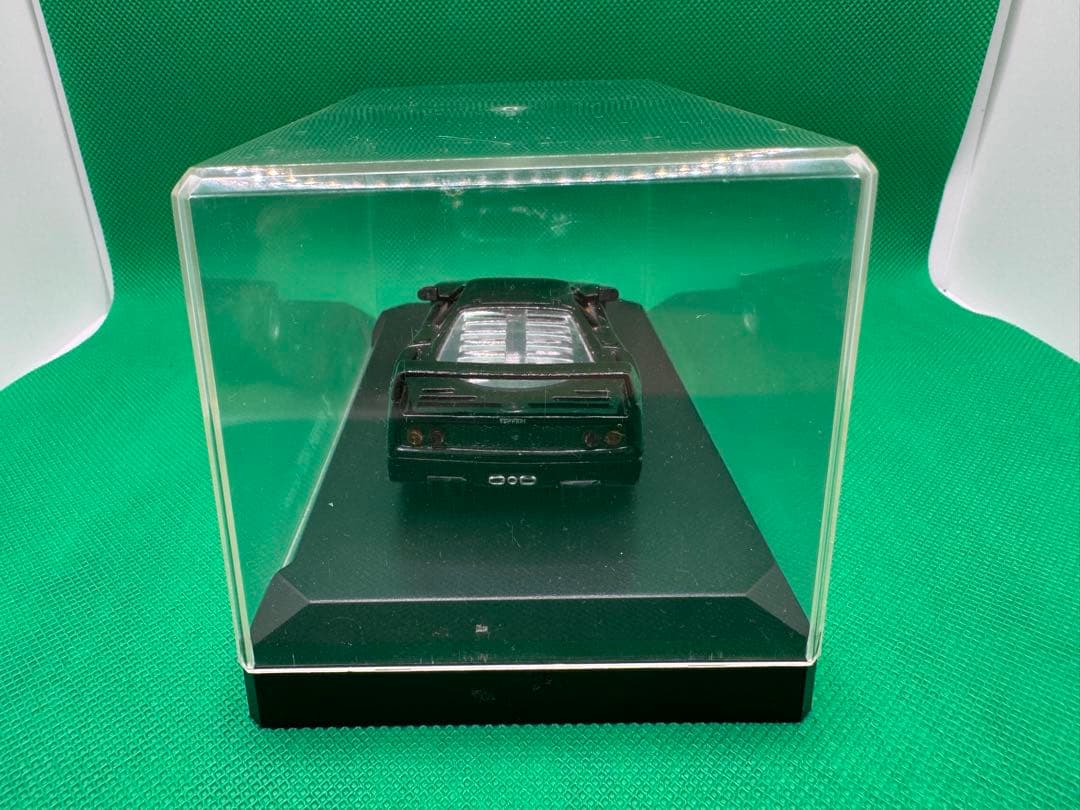 Ferrari F40 ART 151 ブラック