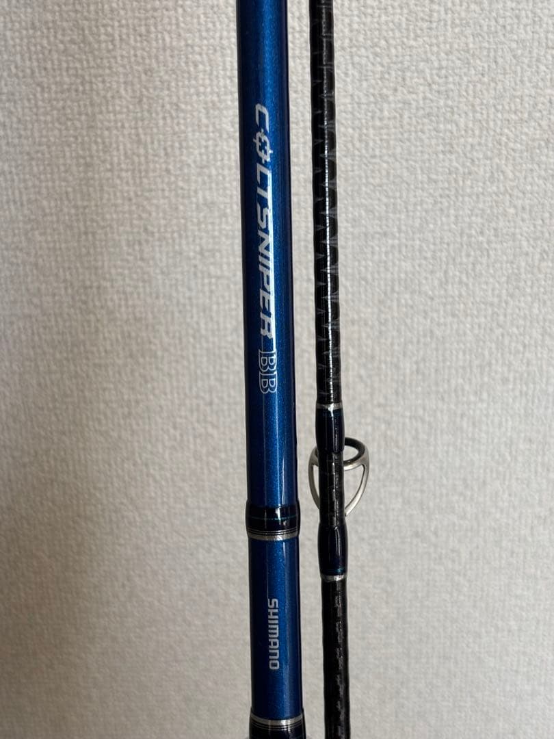 海釣り引退セット まとめ売り ロッド リール ルアー