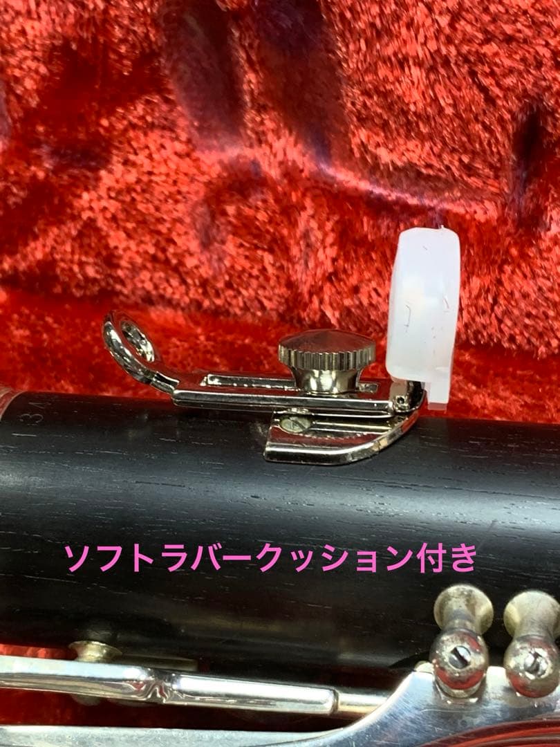 総メンテナンス済みYAMAHAプロ モデルYCL651完全整備　美品　極鳴り