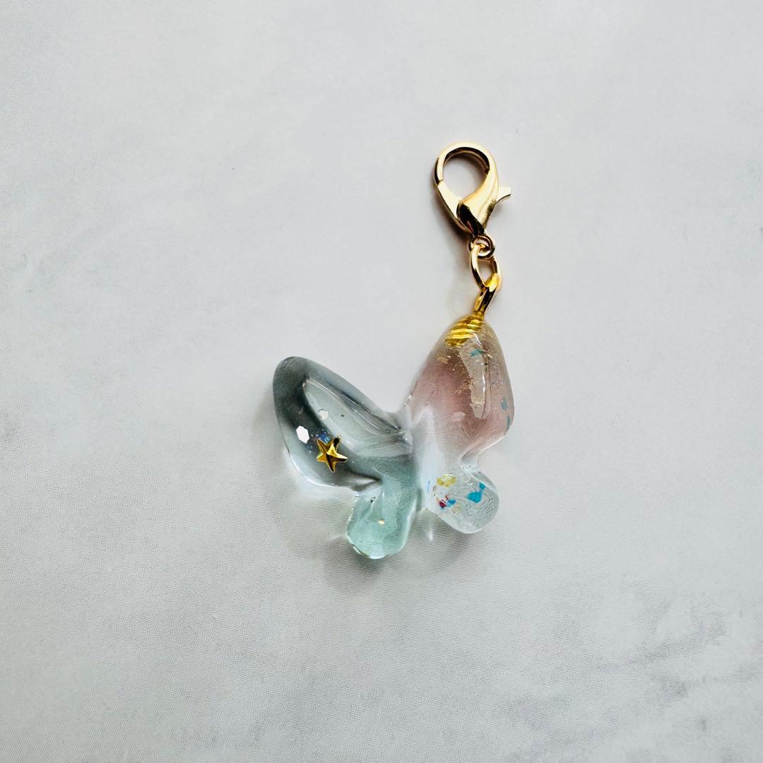 みんみん♡様　オーダーページ