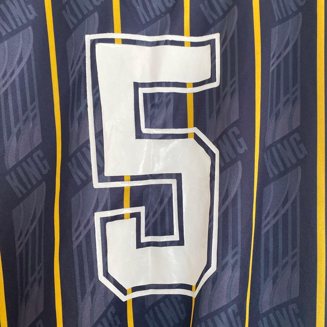 シェフィールド・ウェンズデイFC イングランド PUMA L SWFC - メルカリ