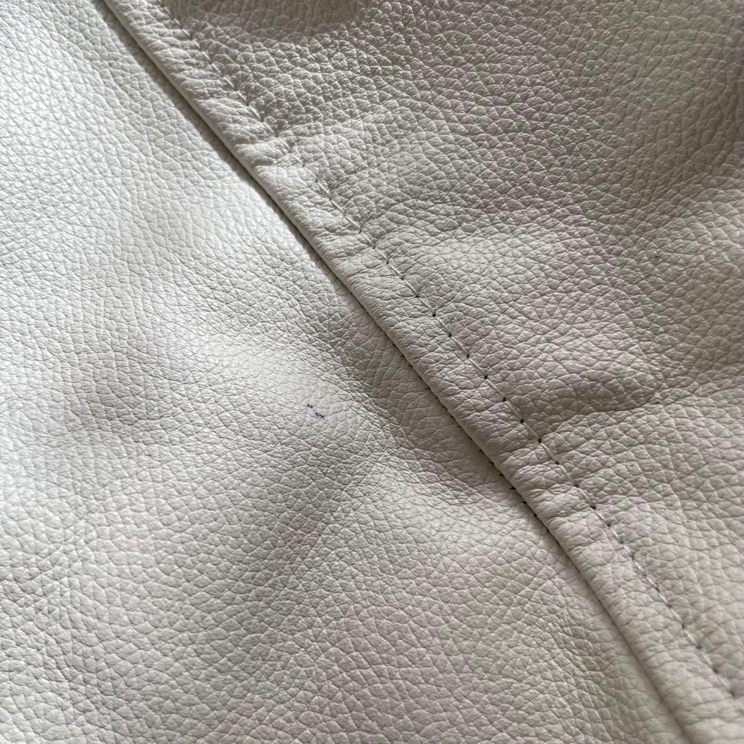 BEN DAVIS/スタジャン/スタジアムジャケット