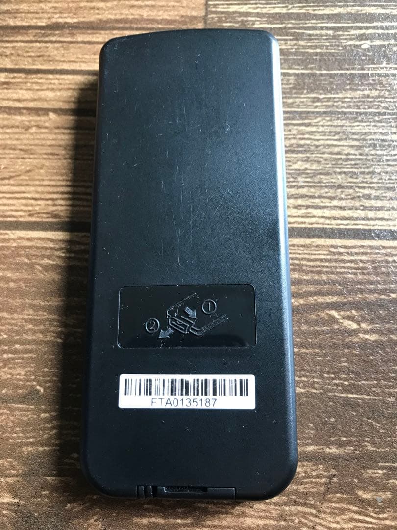 ウエイトトレーニング SIXPAD SP-FF2310FA BLACK