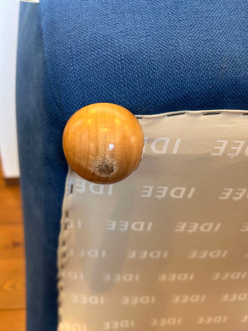 IDEE Mini Miller Arm Chair ソファ、1人掛け SALE