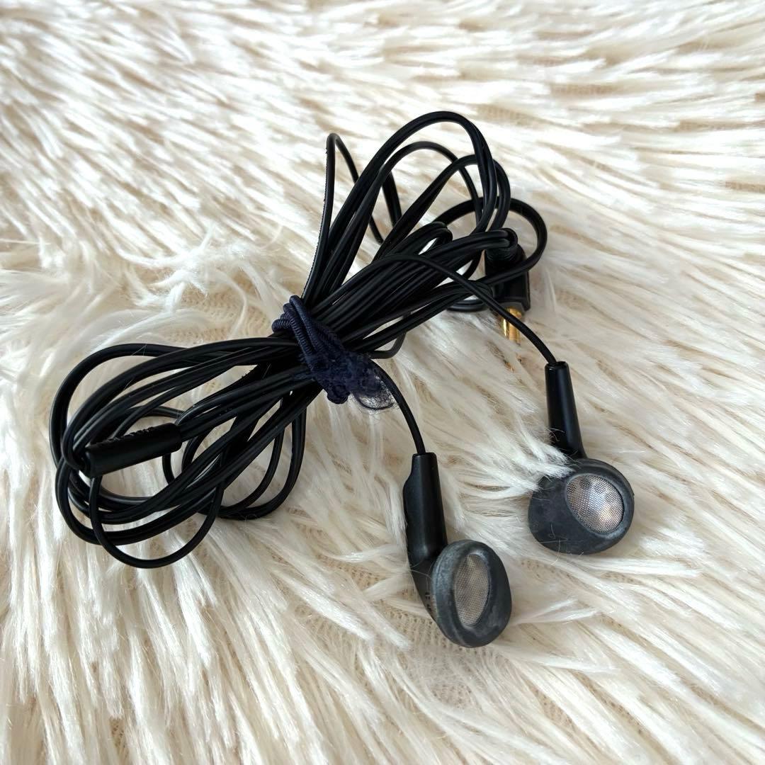 SONY カセットウォークマン WM-EX1HG 15周年記念モデル ジャンク品