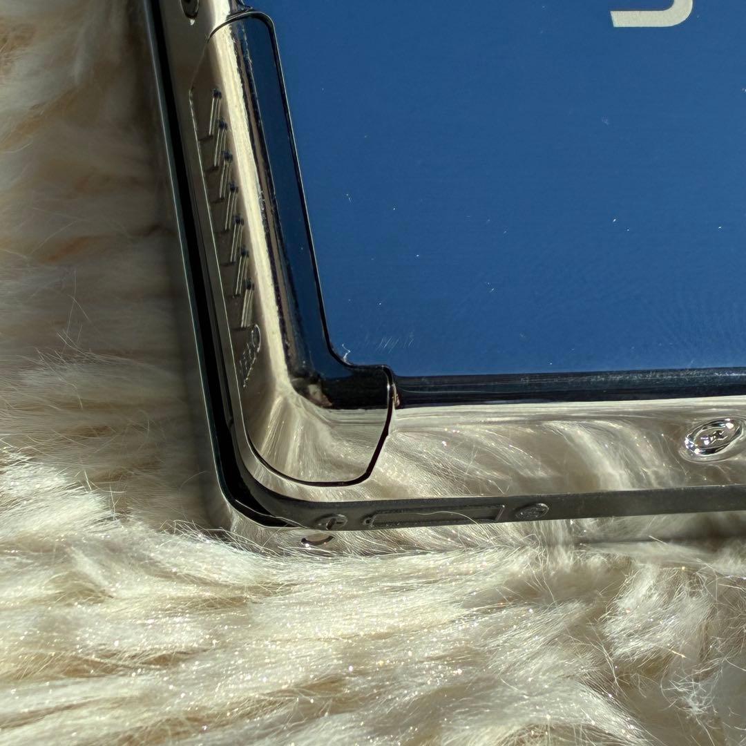 SONY カセットウォークマン WM-EX1HG 15周年記念モデル ジャンク品