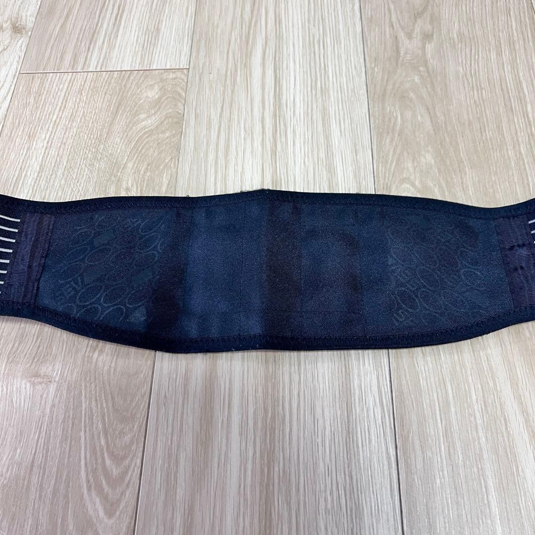 SEV HP ウェストベルト Mサイズ