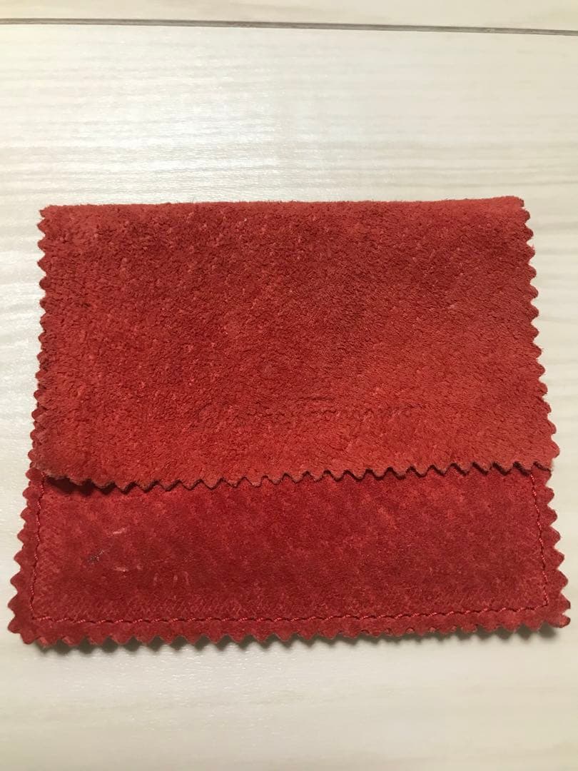 サルヴァトーレフェラガモ　ネクタイピン　イタリア製　メンズ