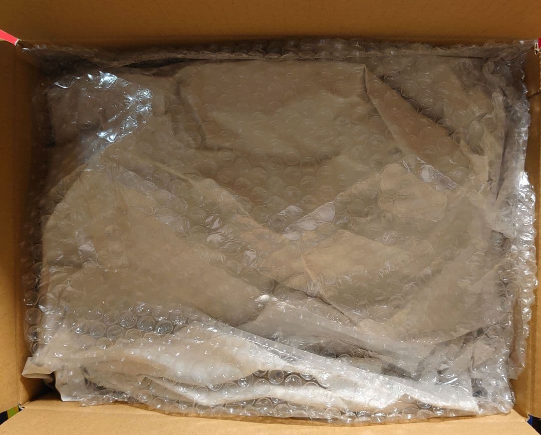 【Y897】ポケモンカード 一撃マスター&連撃マスター ポケモンセンター セット