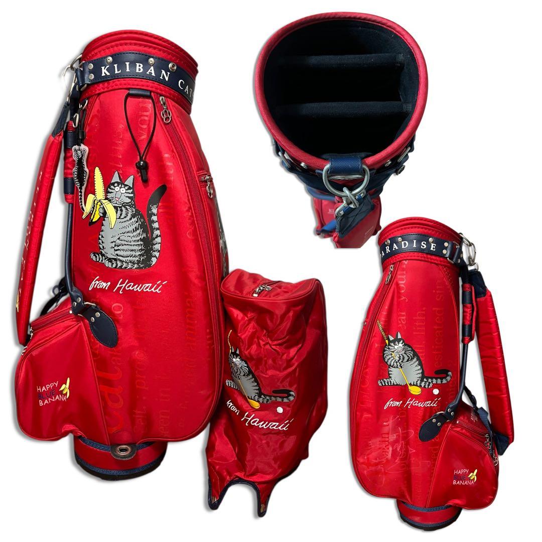 美品 ウィルソン ティアラモーダ クラブセット 8本 L 初心者向け 即ラウンド