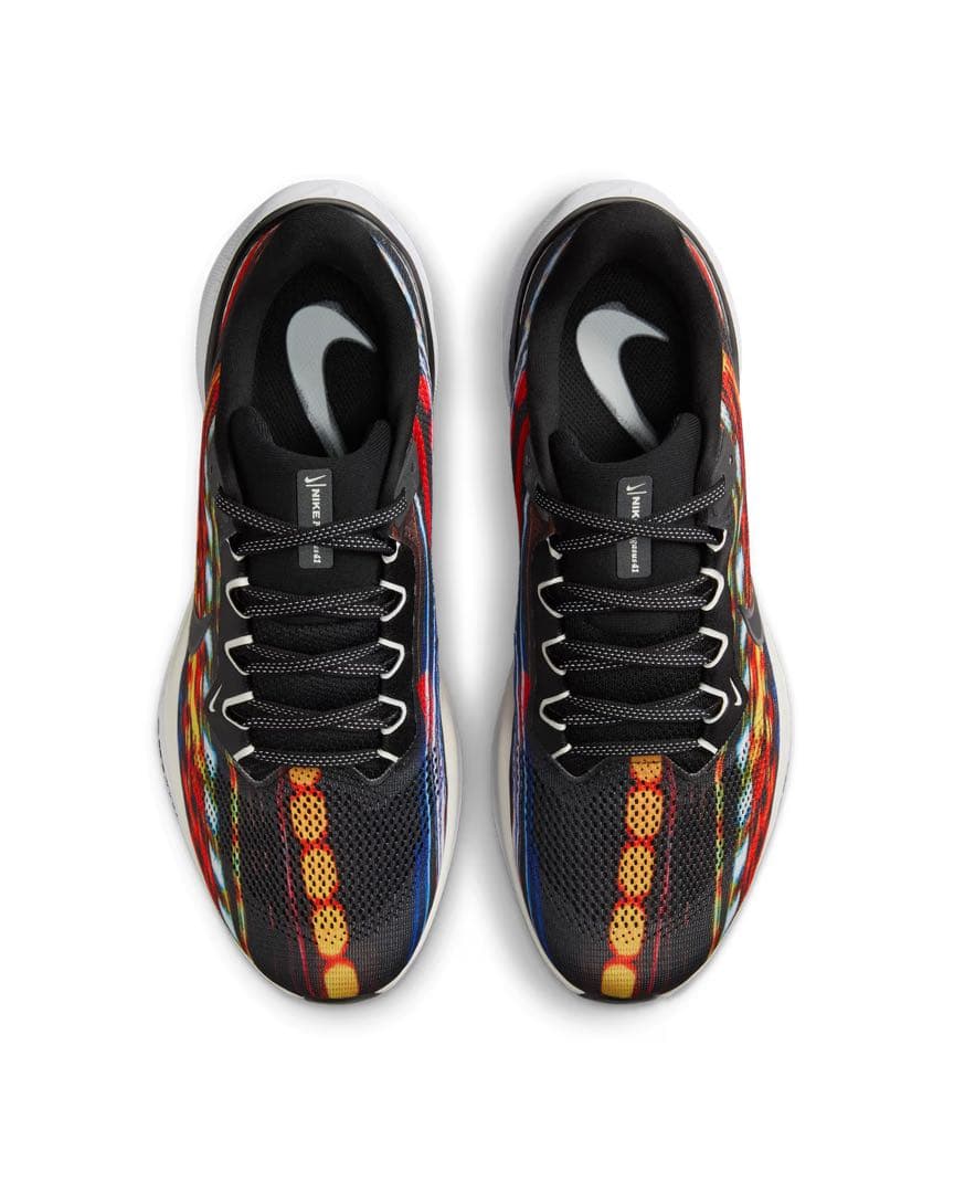 【新品未使用】NIKE ナイキ エアズーム ペガサス41 26.0cm