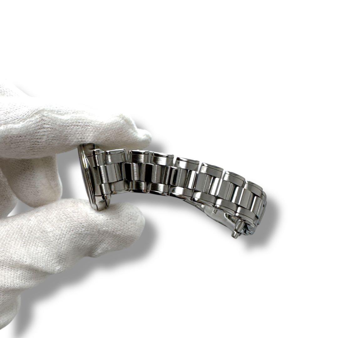 グランドセイコー 3F81-0A10 STGS007 レディース 時計 ブランド