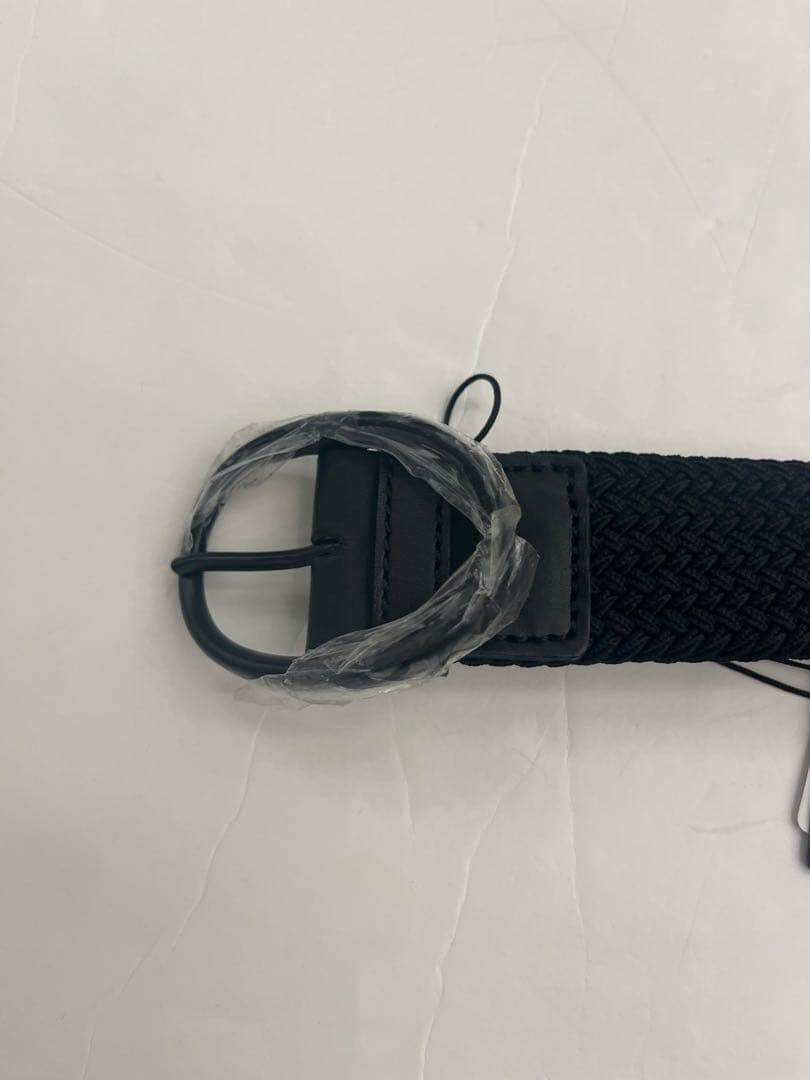 BRIEFING BRG211G36 定価¥14,300 新品タグ付き