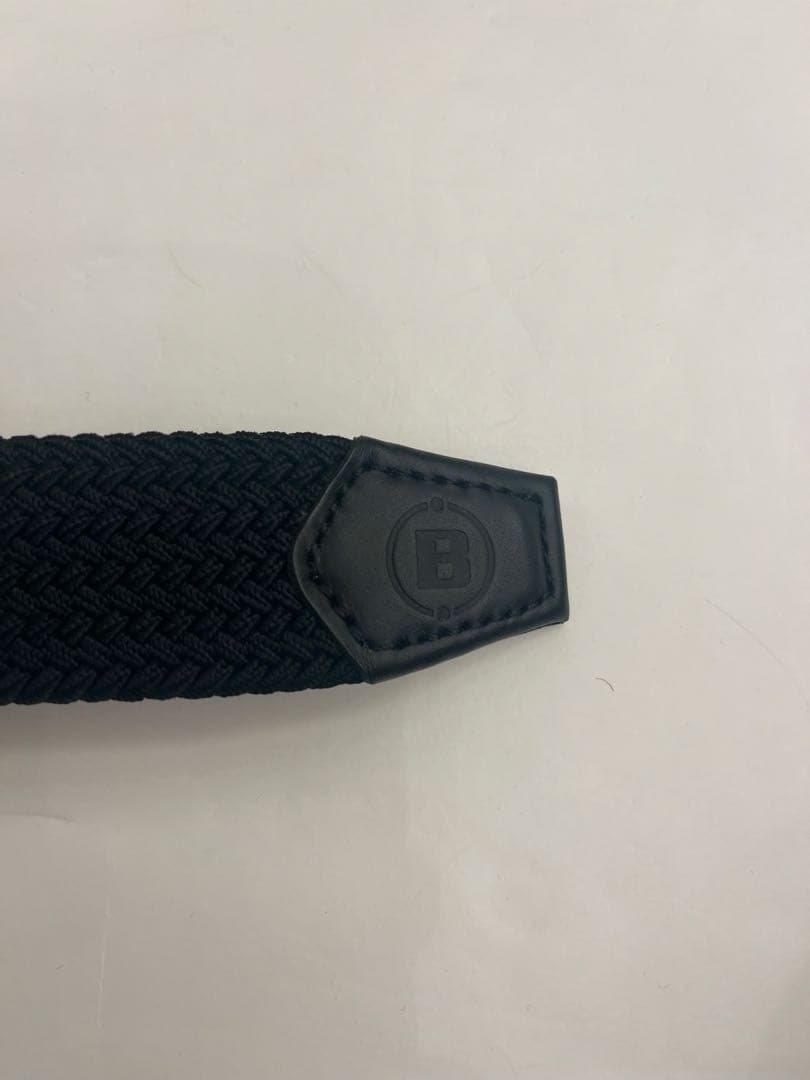 BRIEFING BRG211G36 定価¥14,300 新品タグ付き