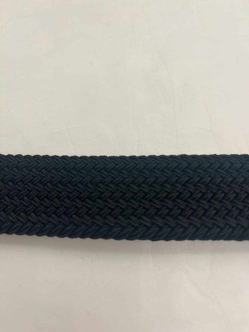 BRIEFING BRG211G36 定価¥14,300 新品タグ付き