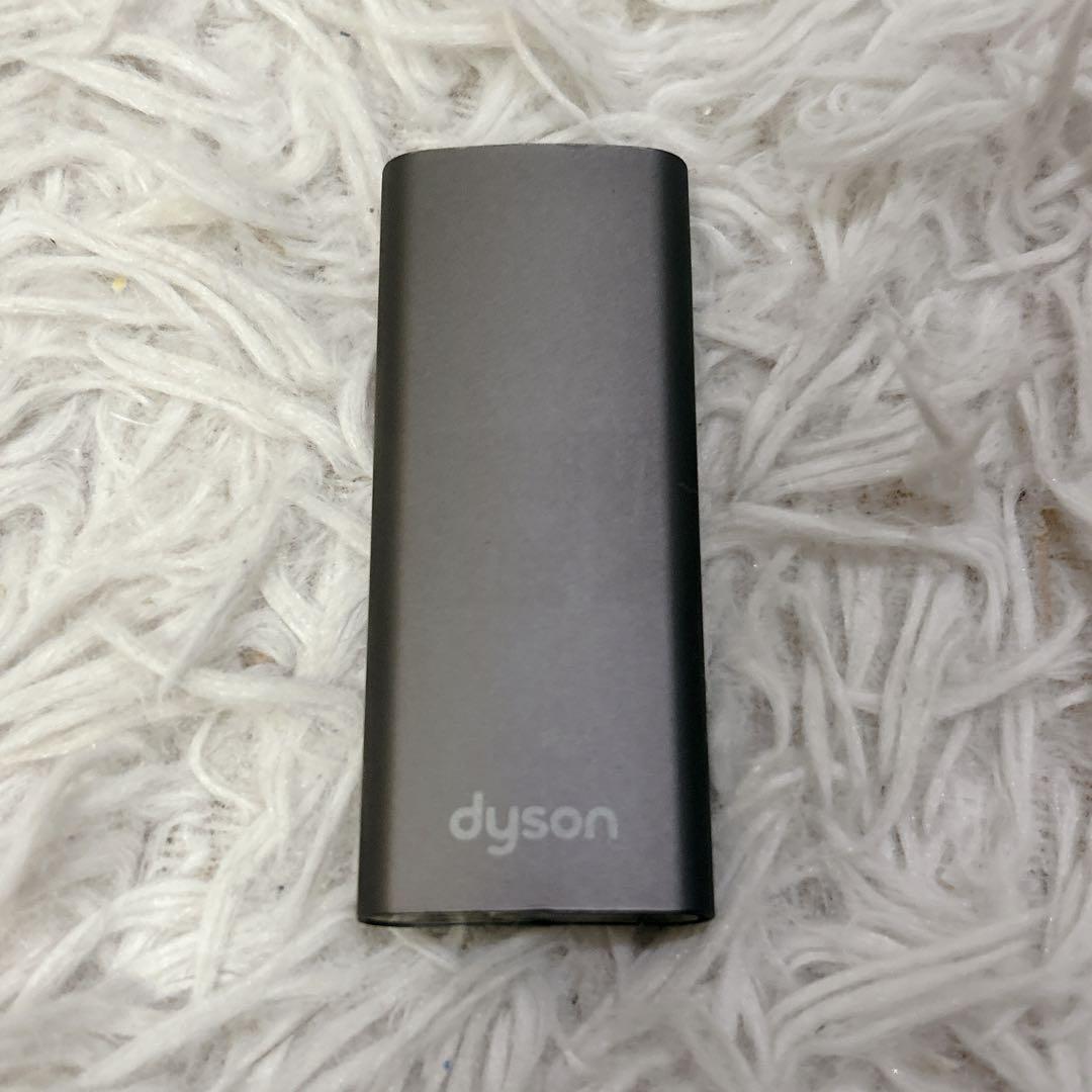 【美品】Dyson ダイソン Hot+Cool エアマルチプライアー AM05